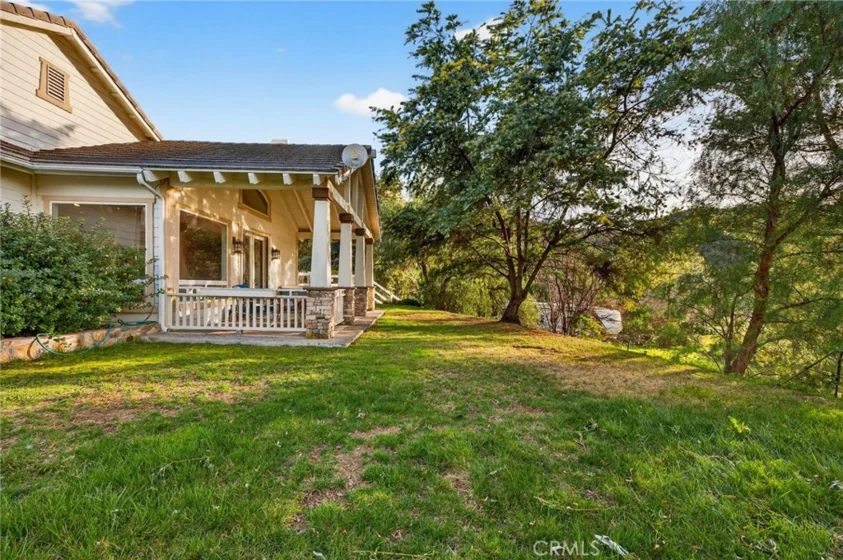 41275 Hacienda Drive photo 33