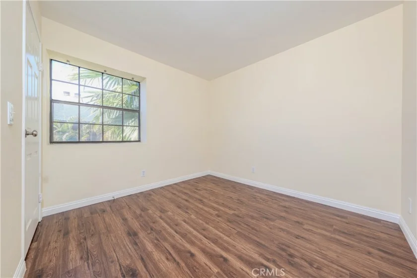 2602 Monte Carlo Drive #10 photo 18