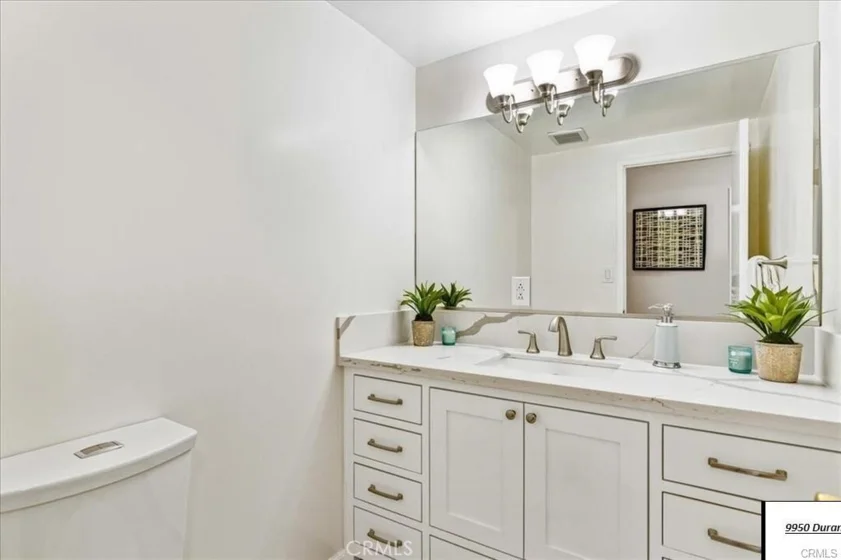 9950 Durant Drive #209 . photo 7