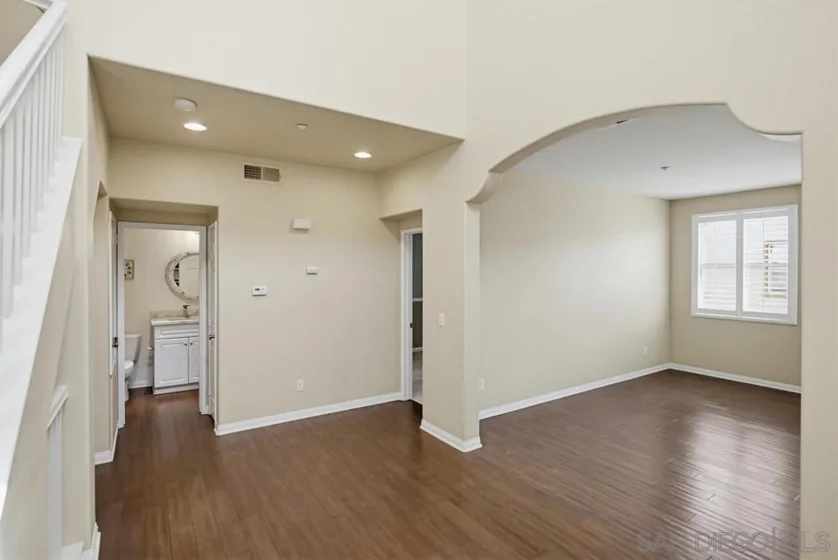 3643 Jetty Point photo 6