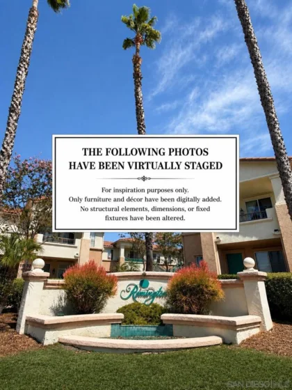 11456 Via Rancho San Diego #214 photo 6