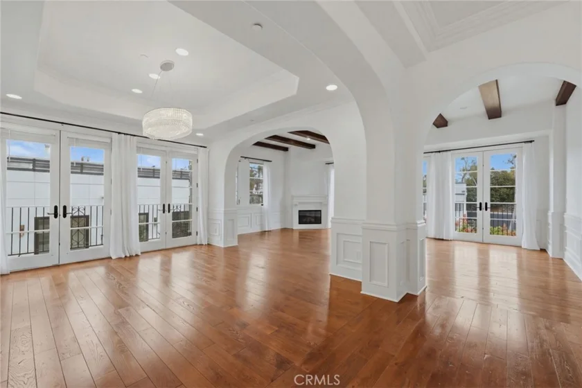 558 Hillgreen photo 14