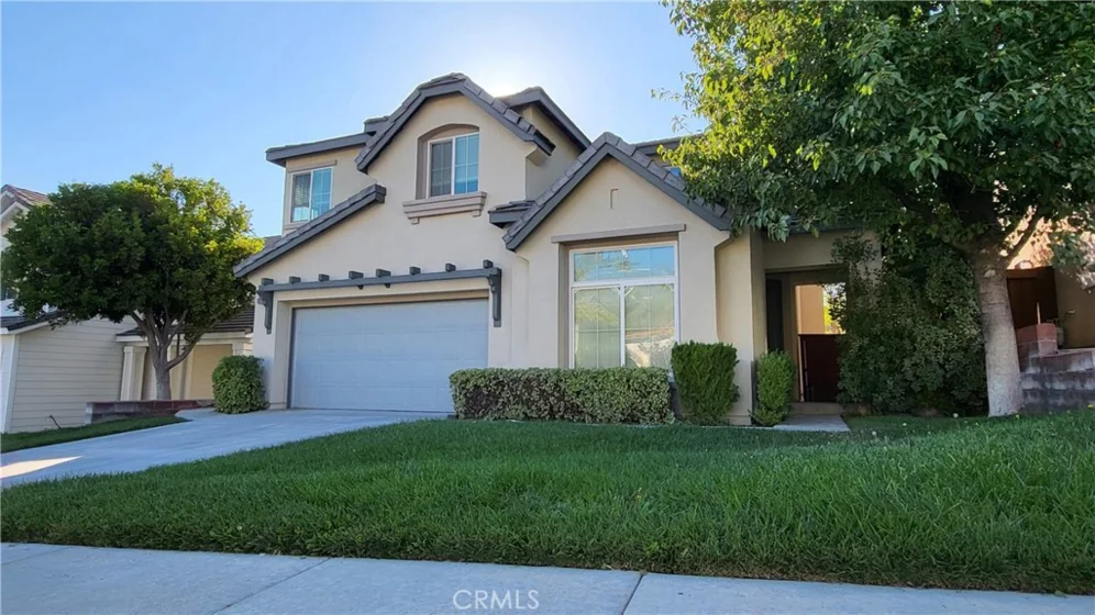 38917 Burton Creek Lane Photo