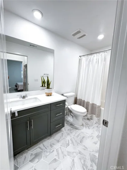36849 Diego Springs photo 27