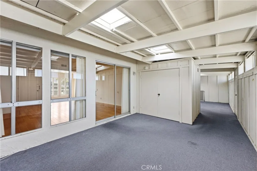 3685 N Vista Campana #68 photo 31