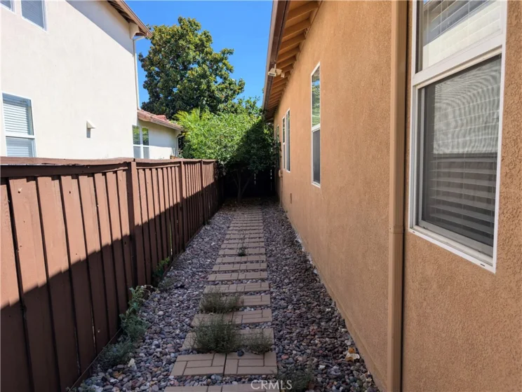 29562 Troon Court photo 34