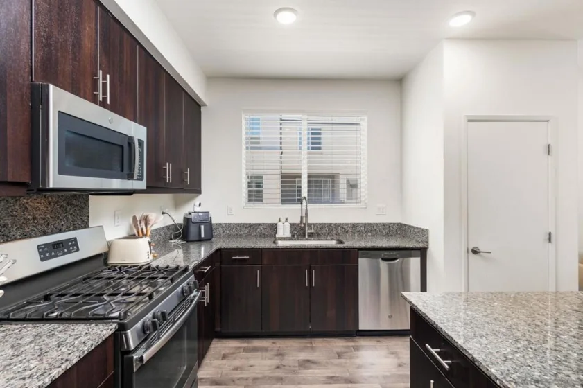 5412 Calle Sandwaves #169 photo 37