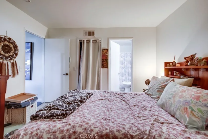 1059 Shadowridge Drive #1 photo 17