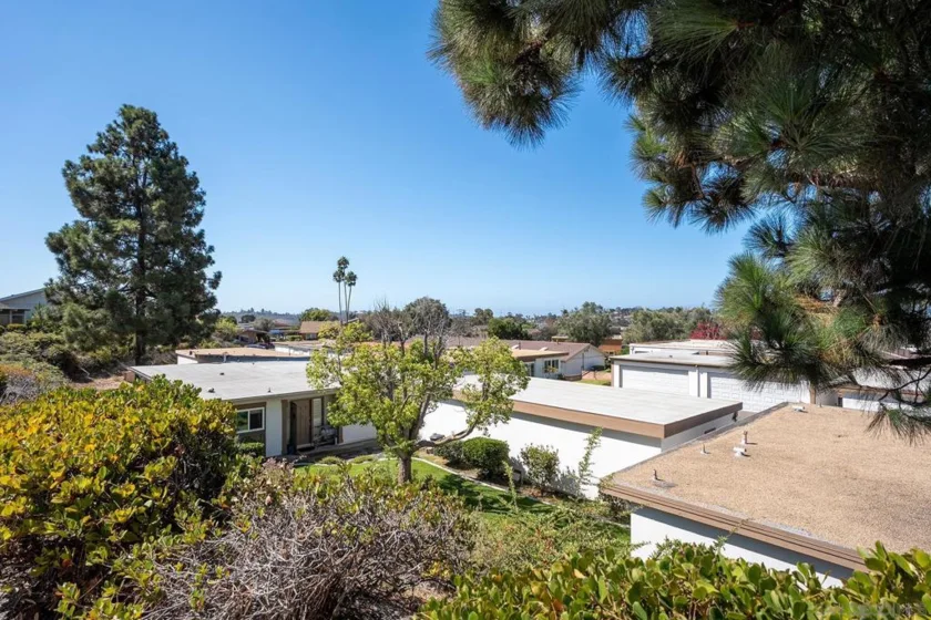 3685 N Vista Campana #5 photo 6