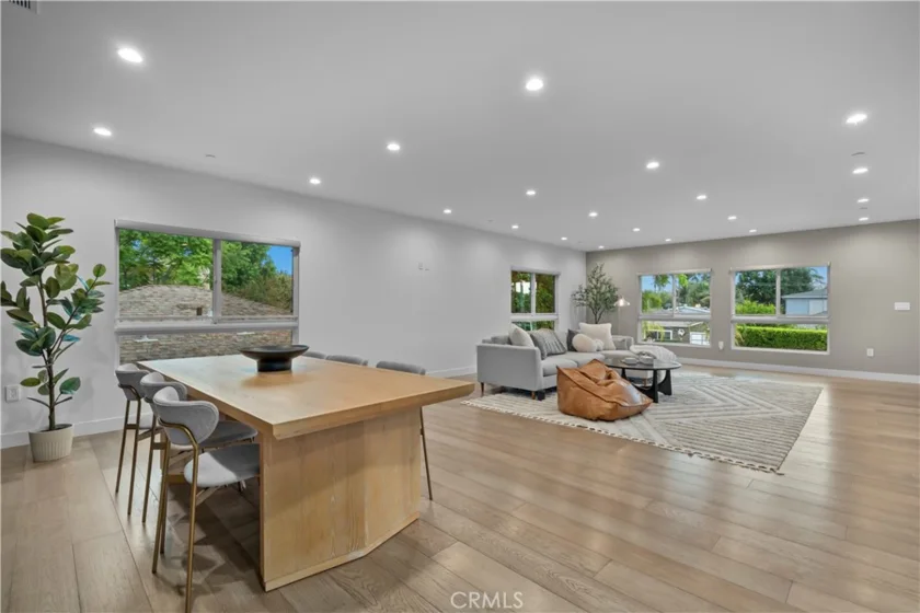 14157 Tiara Street #101 photo 13