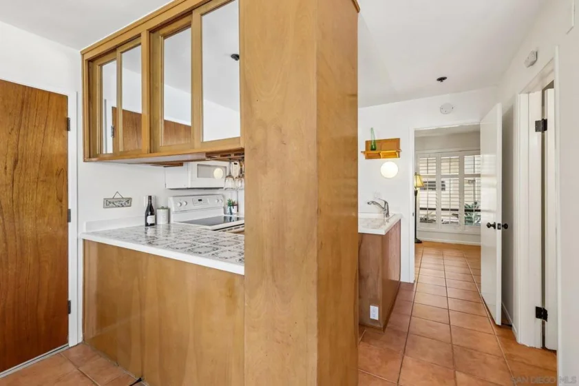 4007 Everts Street #1G photo 10