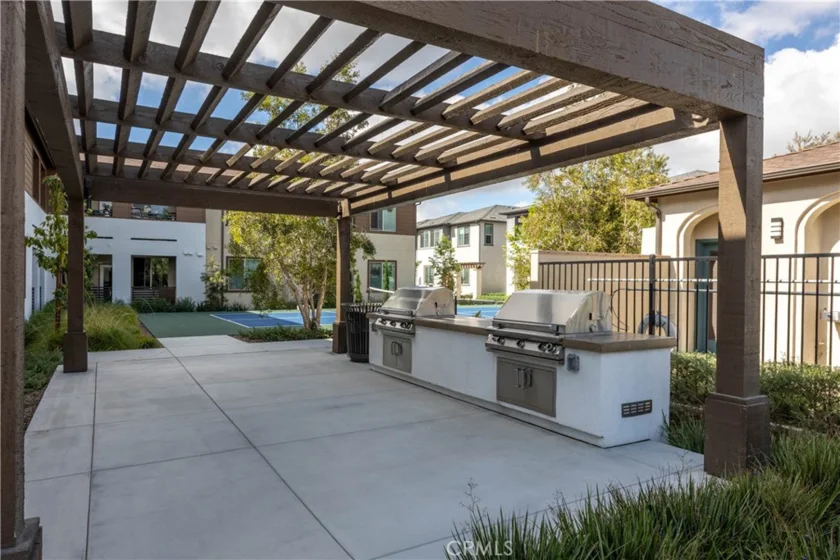 9001 Cerise Lane #111 photo 44