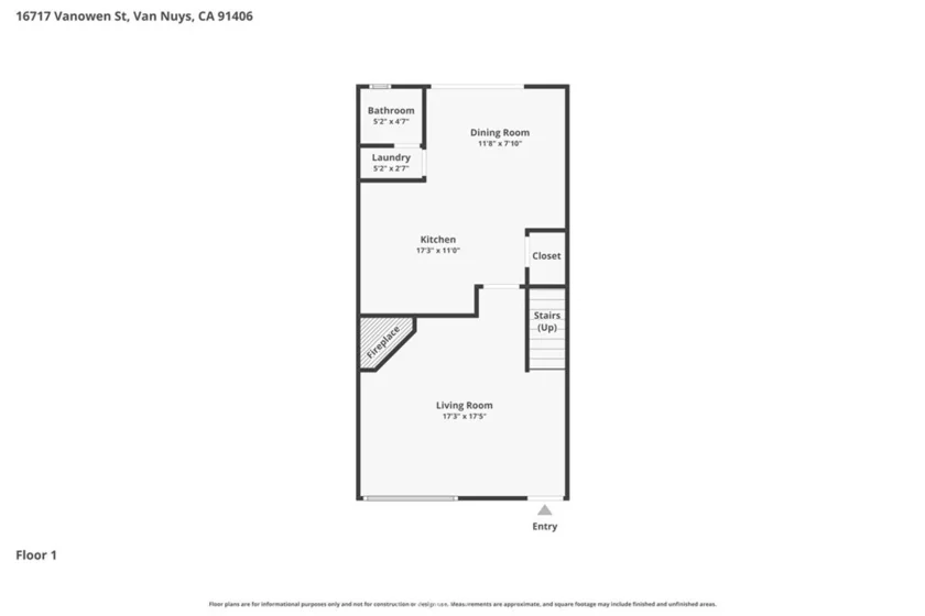 16717 Vanowen Street photo 37