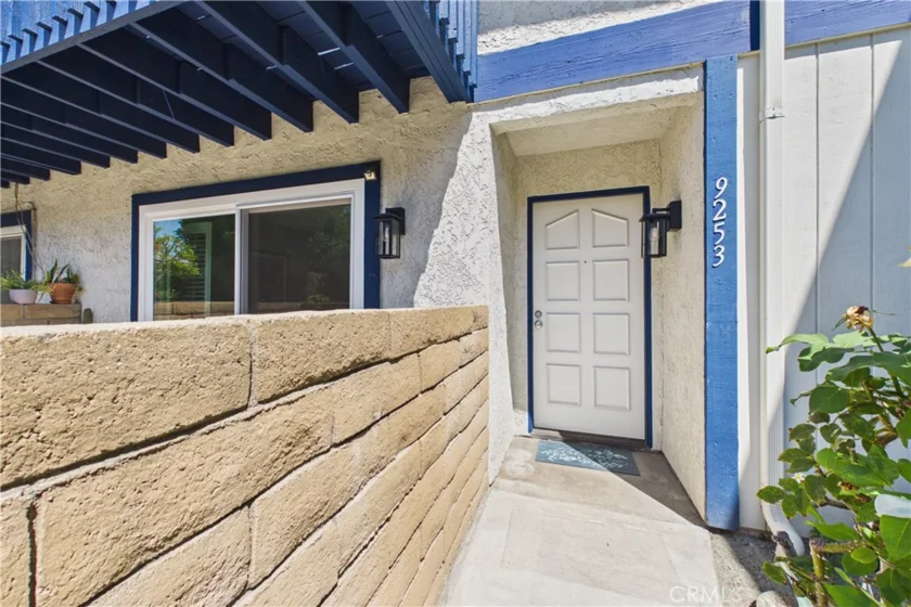 9253 Walker Street photo 33