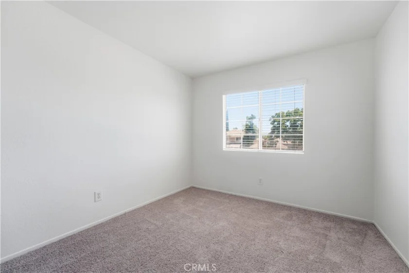 39853 Teal Drive photo 19