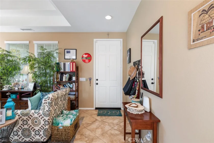 40153 Medford Road photo 52