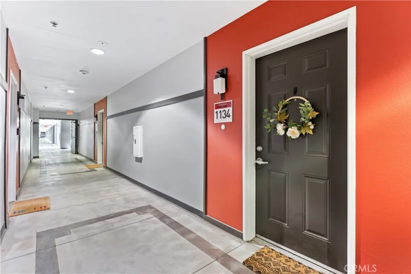 1801 E Katella Avenue #1134 photo 1