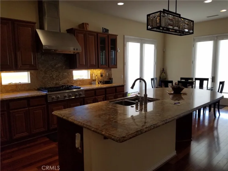 24246 Fawnskin Drive Photo