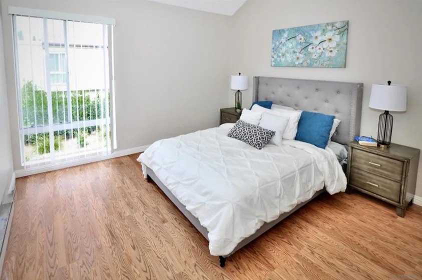 8026 Linda Vista Road #1N photo 18