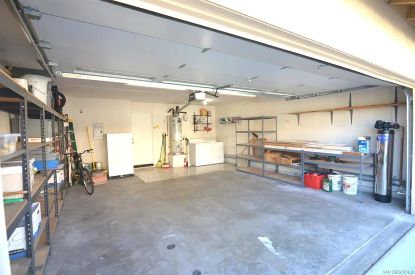 970 Somerset Court #Unit C photo 34