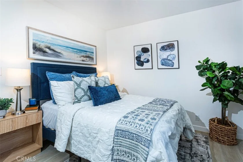 24 Riverstone photo 19