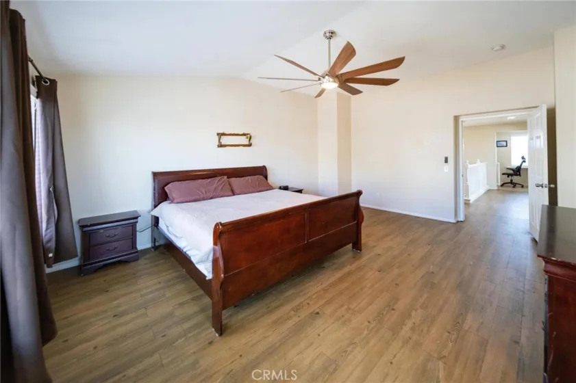 36673 Lynwood photo 25