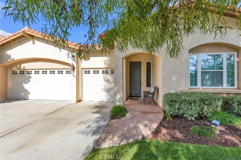41555 Eagle Point Way photo