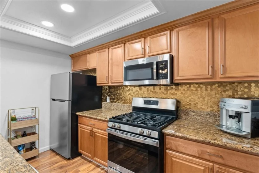 12437 Bay Hill Court photo 13