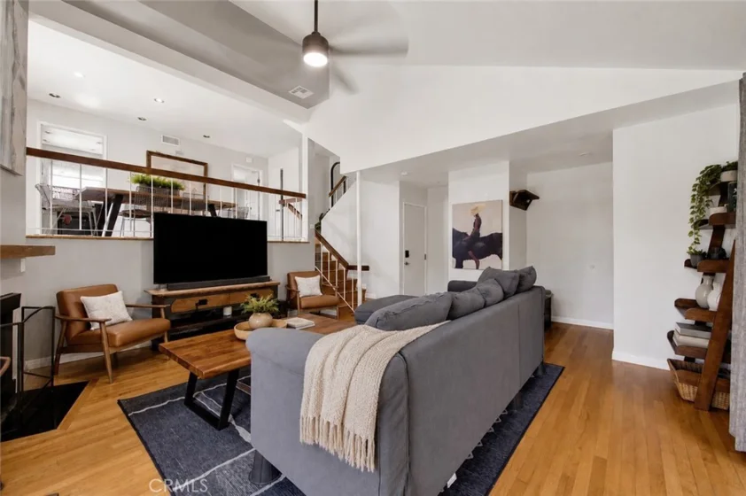 1484 Corson Street #5 photo 5