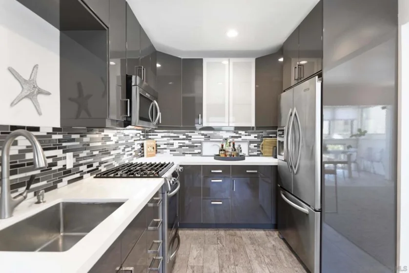220 Coast Boulevard #1B photo 7