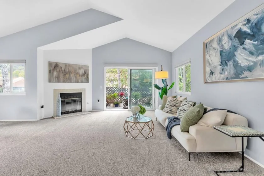 11235 Avenida De Los Lobos #C photo 13