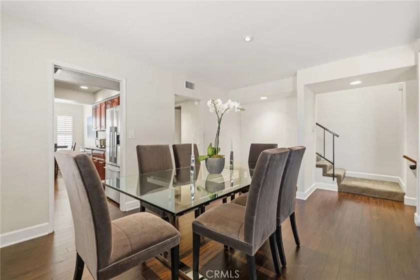 4231 Colfax Avenue #F photo 9