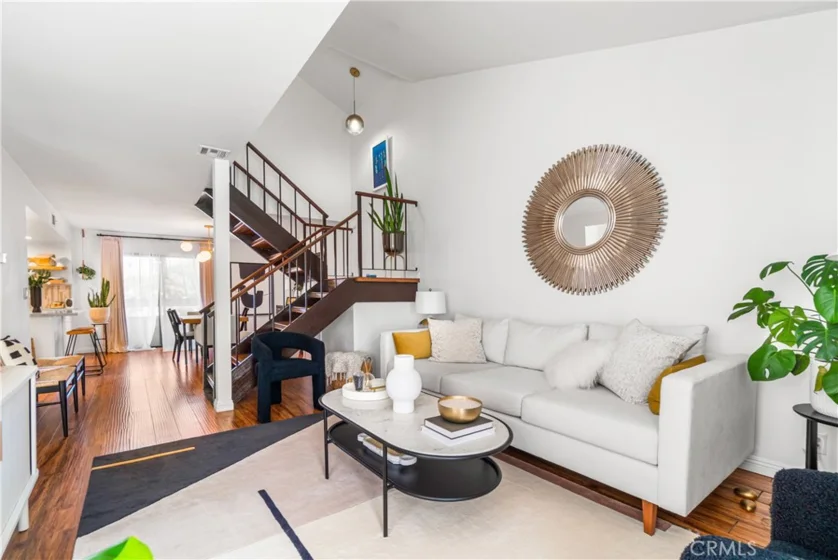 620 W Hyde Park #129 photo 12