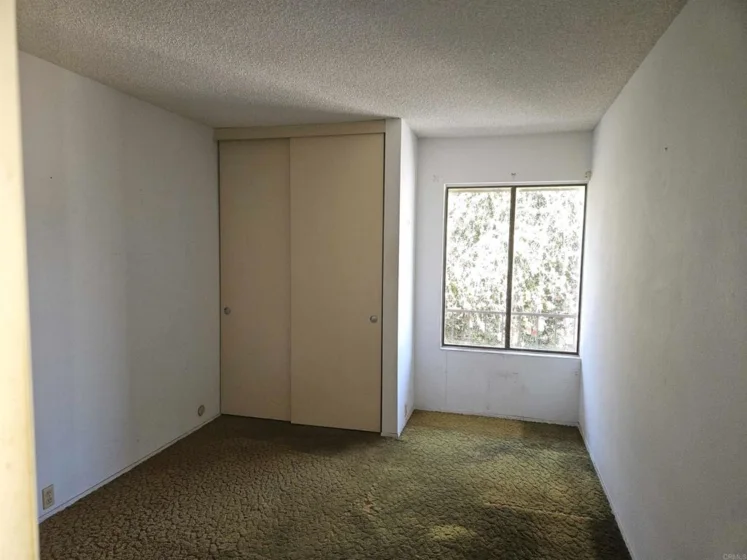 215 Otay Valley Road #B photo 7