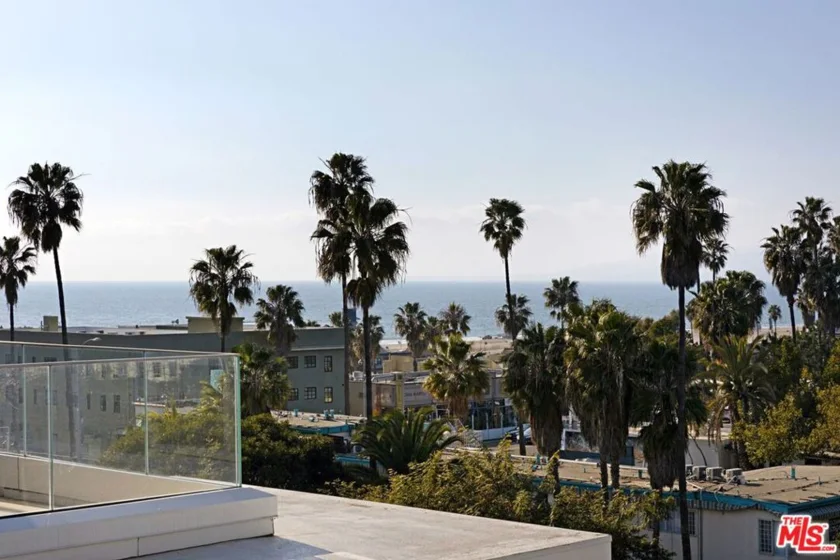 1705 Ocean Avenue ##107 photo 43