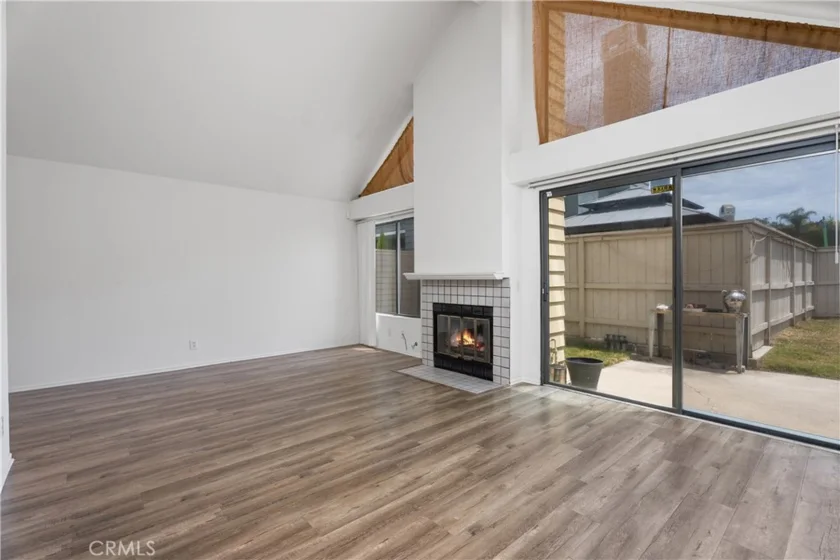 21605 Fernbrook photo 12