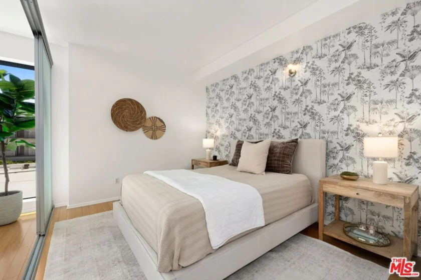4115 Glencoe Avenue #306 photo 5