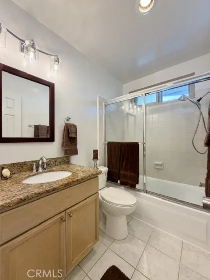 8650 Belford photo 18