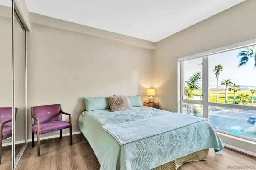 1362 Seacoast Drive #F photo 24
