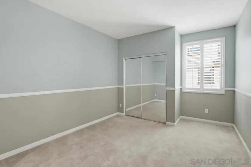3643 Jetty Point photo 11