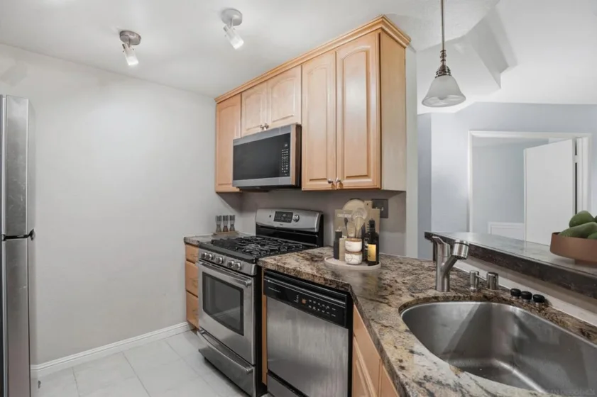 11115 Affinity Court #3 photo 11