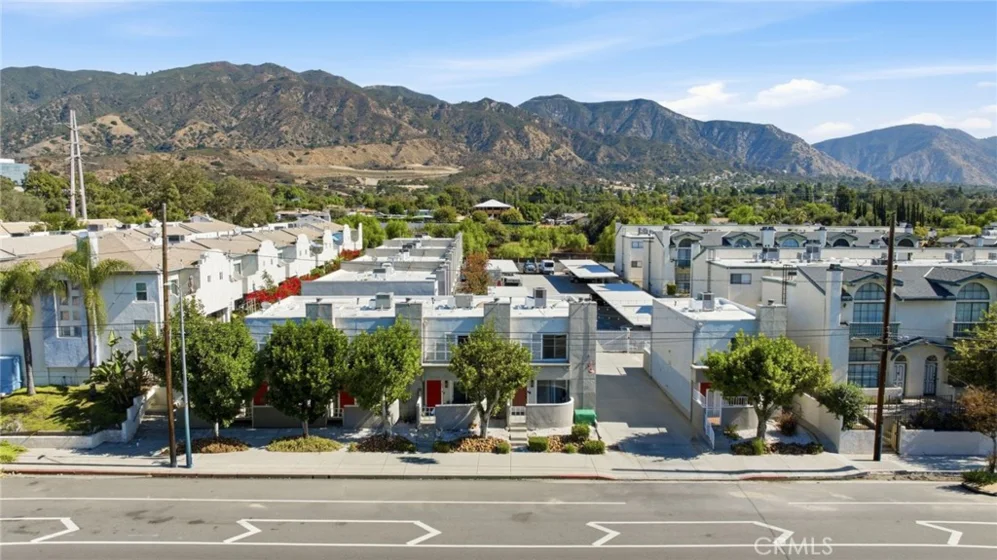 14345 Foothill #111 photo 2