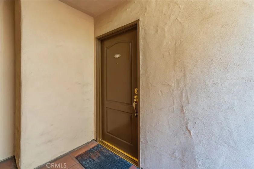 7100 La Tijera Boulevard photo 31