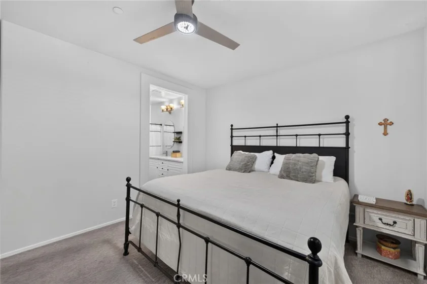 35960 Lindstrand Avenue #4 photo 9