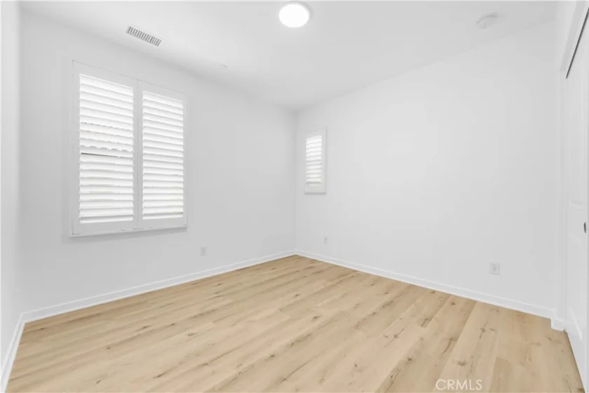 109 Tallowood photo 18