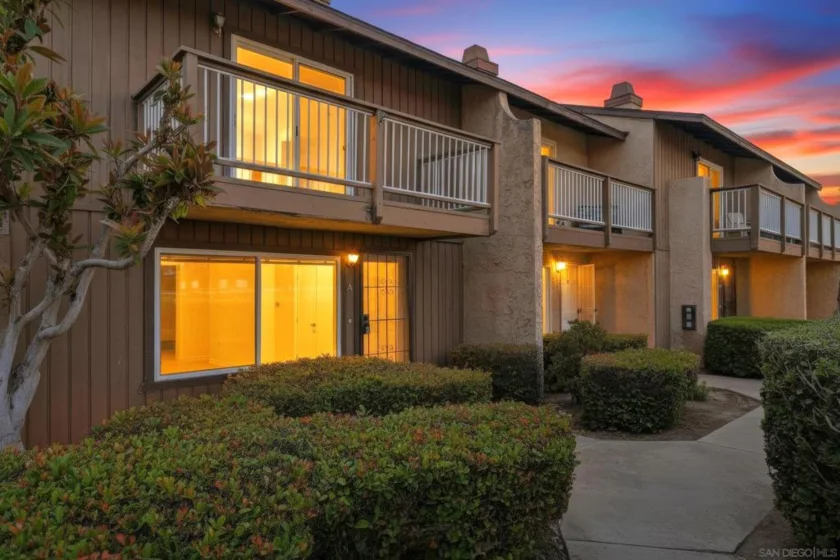 980 E Main #A photo 34