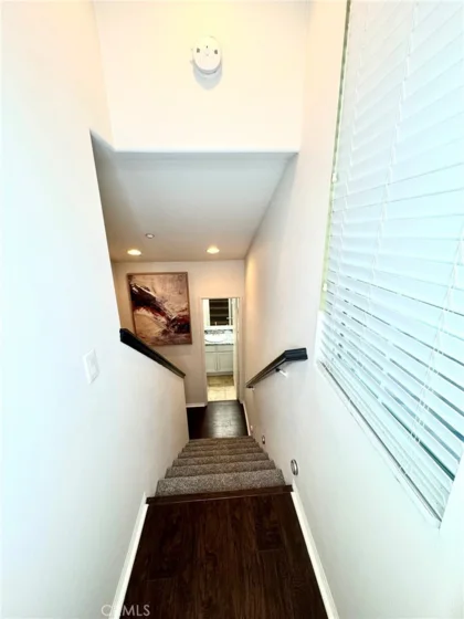 44942 Bellflower photo 37