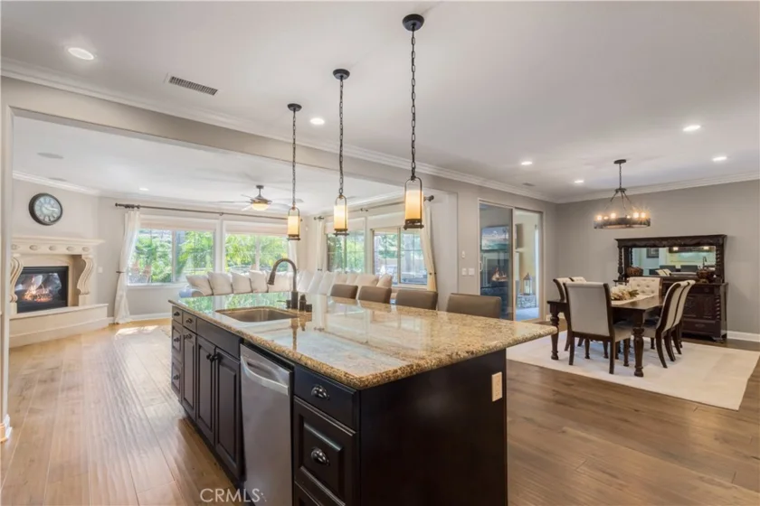 34581 Collier Falls Court photo 15