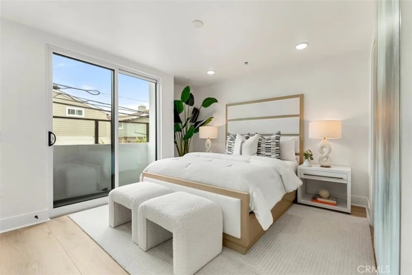 24722 Del Prado #204 photo 26