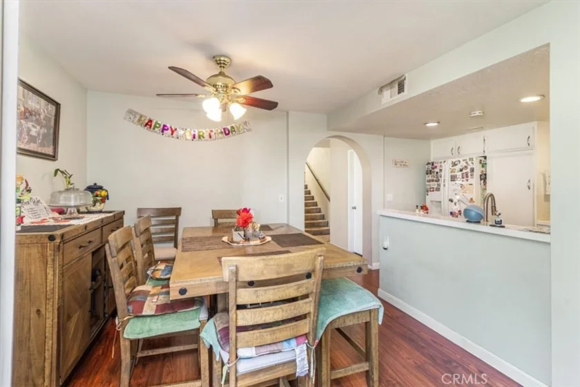 1731 E 68th #5 photo 65